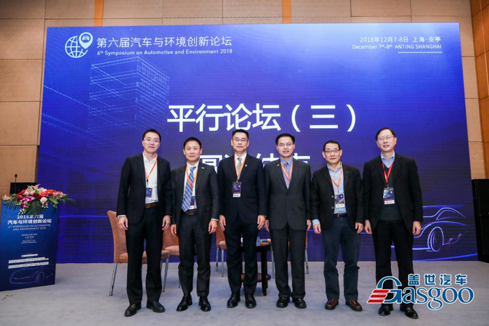 汽车与环境,新能源,自动驾驶 汽车与环境,新能源,自动驾驶