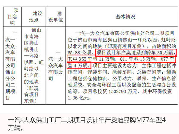 图片来自网络