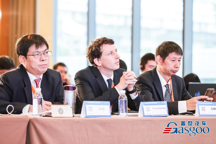 汽车与环境,新能源,自动驾驶 汽车与环境,新能源,自动驾驶