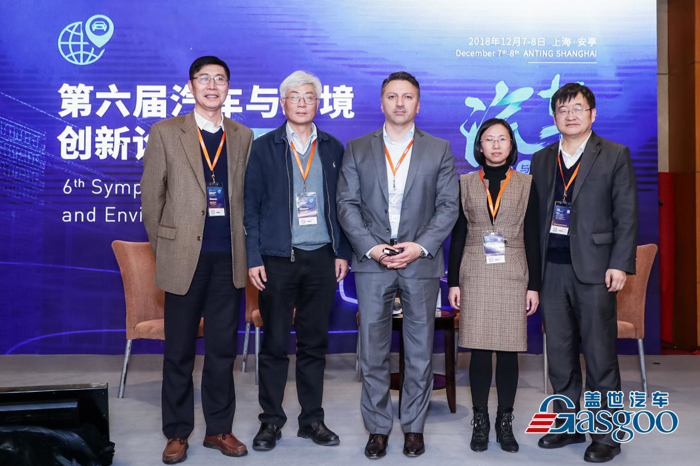 汽车与环境,新能源,自动驾驶 汽车与环境,新能源,自动驾驶