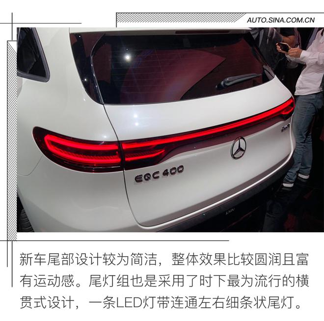 年末盘点 传统车企的新能源玩得怎么样?