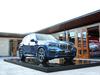 全新BMW X5上市发布会