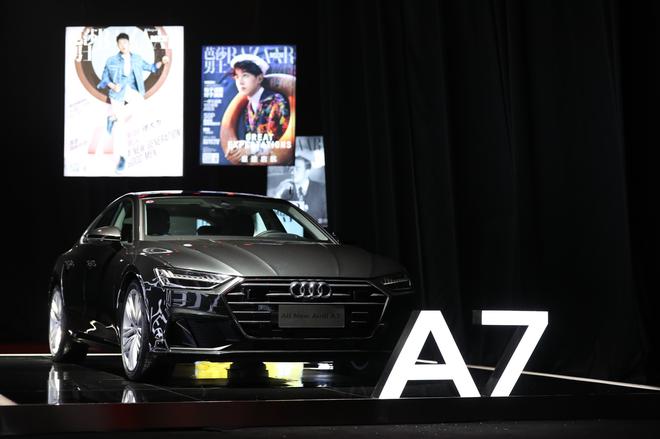 A72