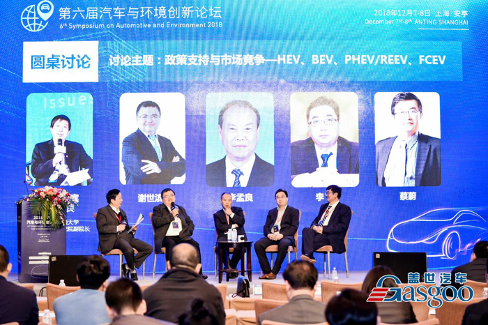 汽车与环境,新能源,自动驾驶 汽车与环境,新能源,自动驾驶