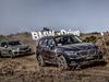 全新BMW X5上市发布会