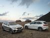 全新BMW X5上市发布会