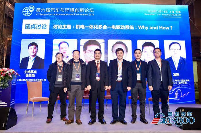 汽车与环境,新能源,自动驾驶 汽车与环境,新能源,自动驾驶