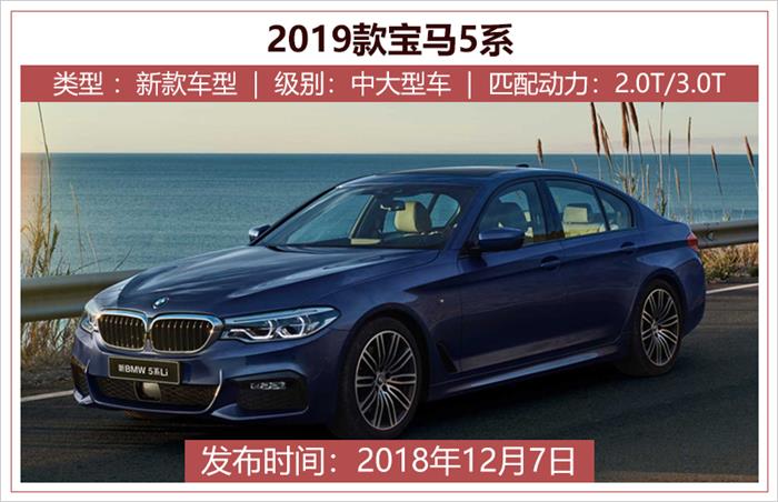 新车,SUV,宝马X5,新车上市 新车,SUV,宝马X5,新车上市