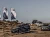 全新BMW X5上市发布会