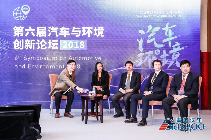 汽车与环境,新能源,自动驾驶 汽车与环境,新能源,自动驾驶