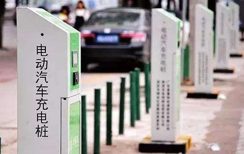 特斯拉,里程焦虑,新能源汽车 特斯拉,里程焦虑,新能源汽车