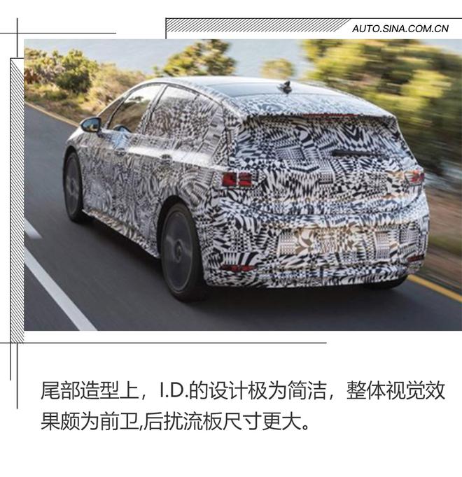 年末盘点 传统车企的新能源玩得怎么样?