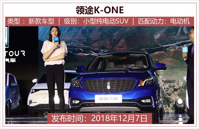 新车,SUV,宝马X5,新车上市 新车,SUV,宝马X5,新车上市