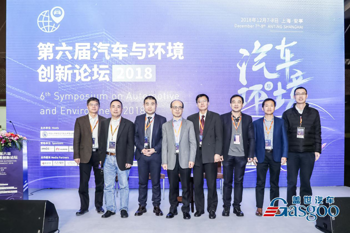 汽车与环境,新能源,自动驾驶 汽车与环境,新能源,自动驾驶