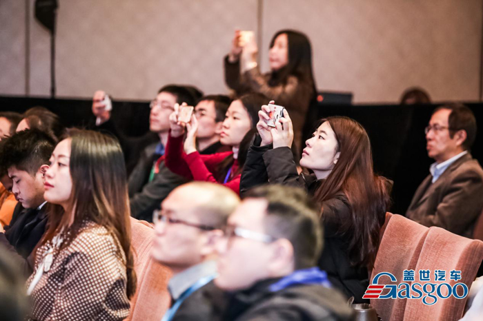 汽车与环境,新能源,自动驾驶 汽车与环境,新能源,自动驾驶