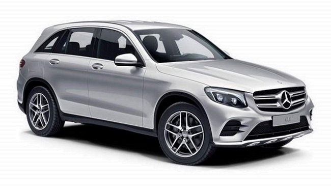 召回,SUV,北京奔驰,汽车召回 召回,SUV,北京奔驰,汽车召回
