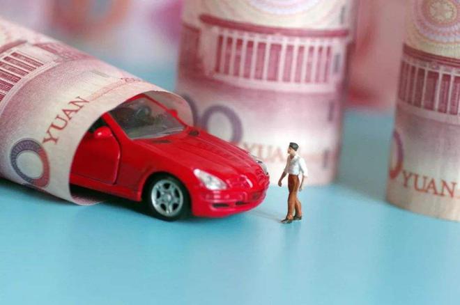请回答2018:中国车市20多年高速增长是否一去不复返?