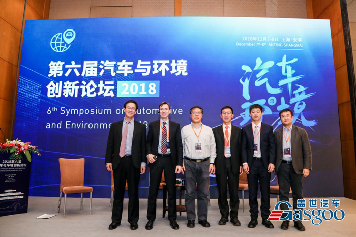 汽车与环境,新能源,自动驾驶 汽车与环境,新能源,自动驾驶