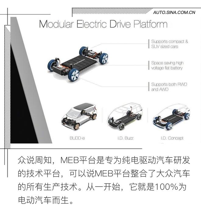 奥迪纯电车Q4 e-tron亮相在即 还不快来了解一下