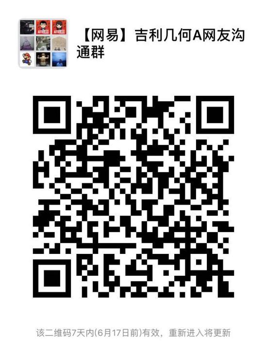 拒绝里程焦虑 四款续航400km+电动轿车推荐
