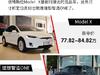 静态体验蔚来ES8六座版