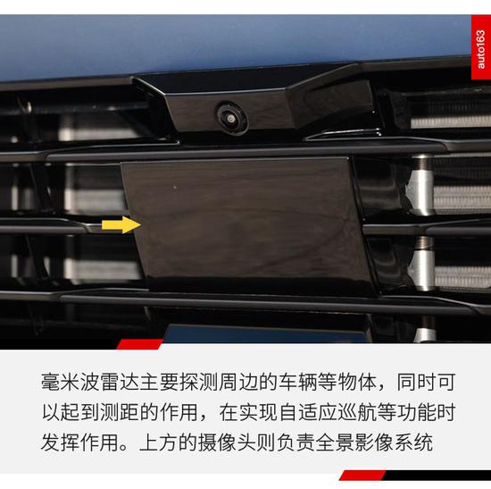 长假出行挺有帮助 蔚来自动辅助驾驶体验