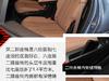 静态体验蔚来ES8六座版