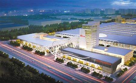 《2018-2019中国汽车行业社会责任发展报告》在京发布