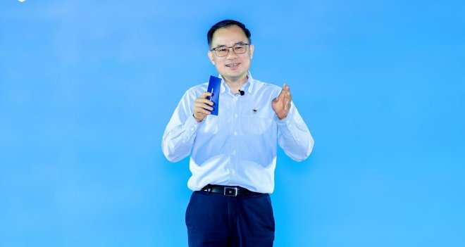 新央企首款新车上市 长安凯程V919售8.99万元起